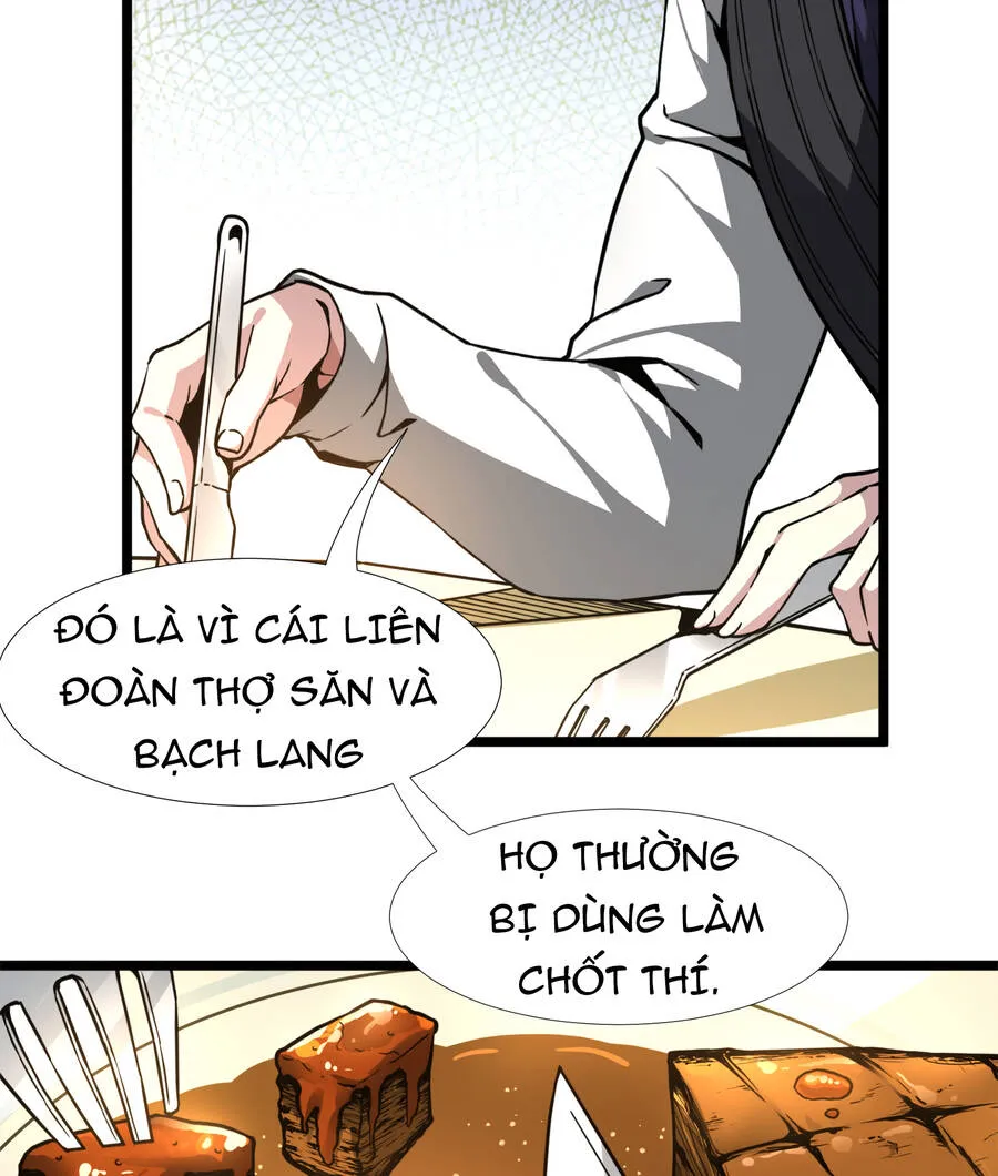 Trang 106