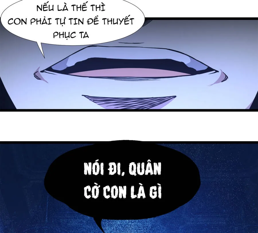 Trang 123