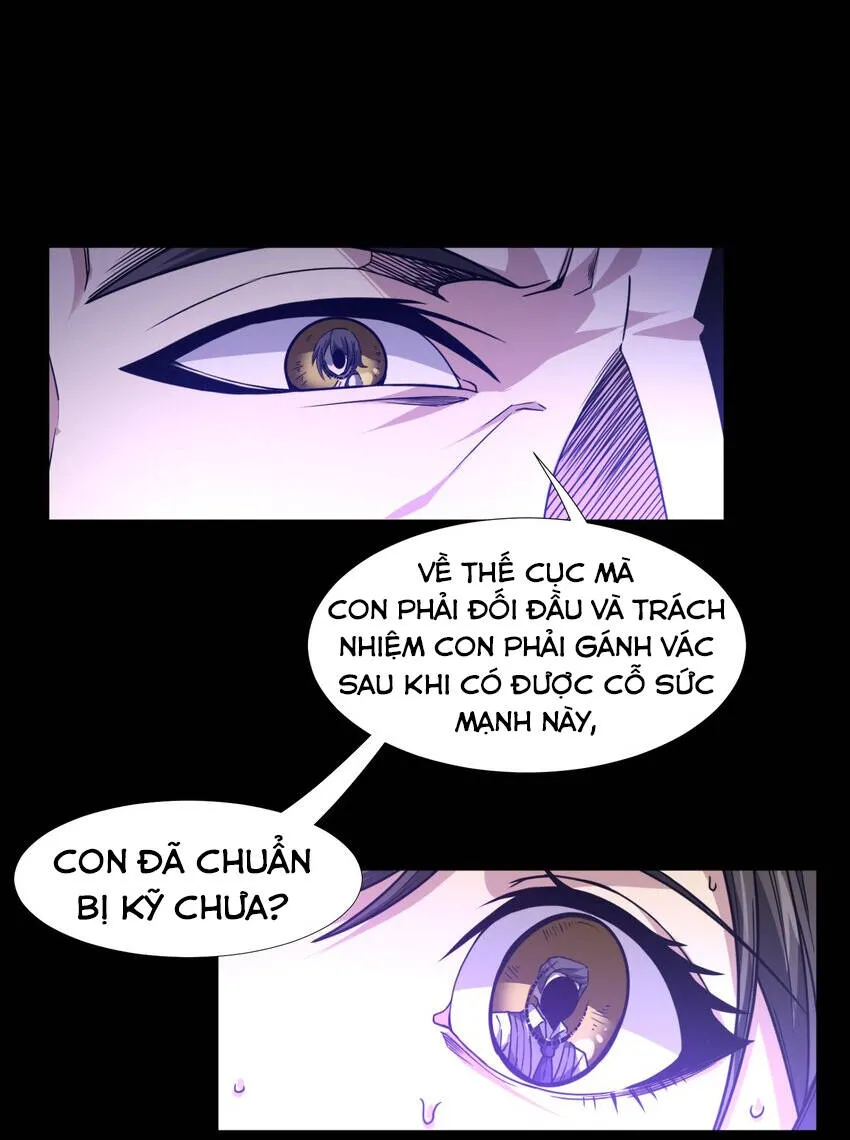 Trang 34