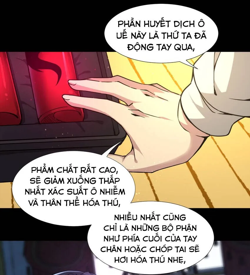 Trang 41