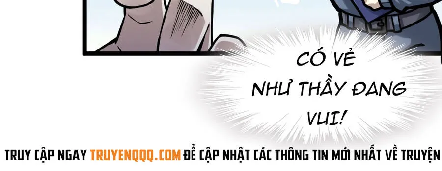 Trang 52