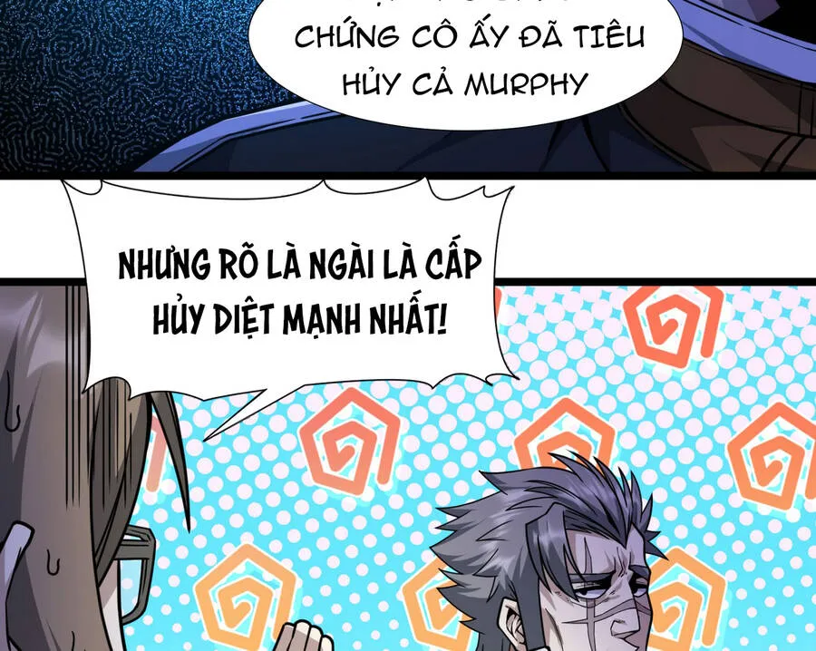 Trang 74