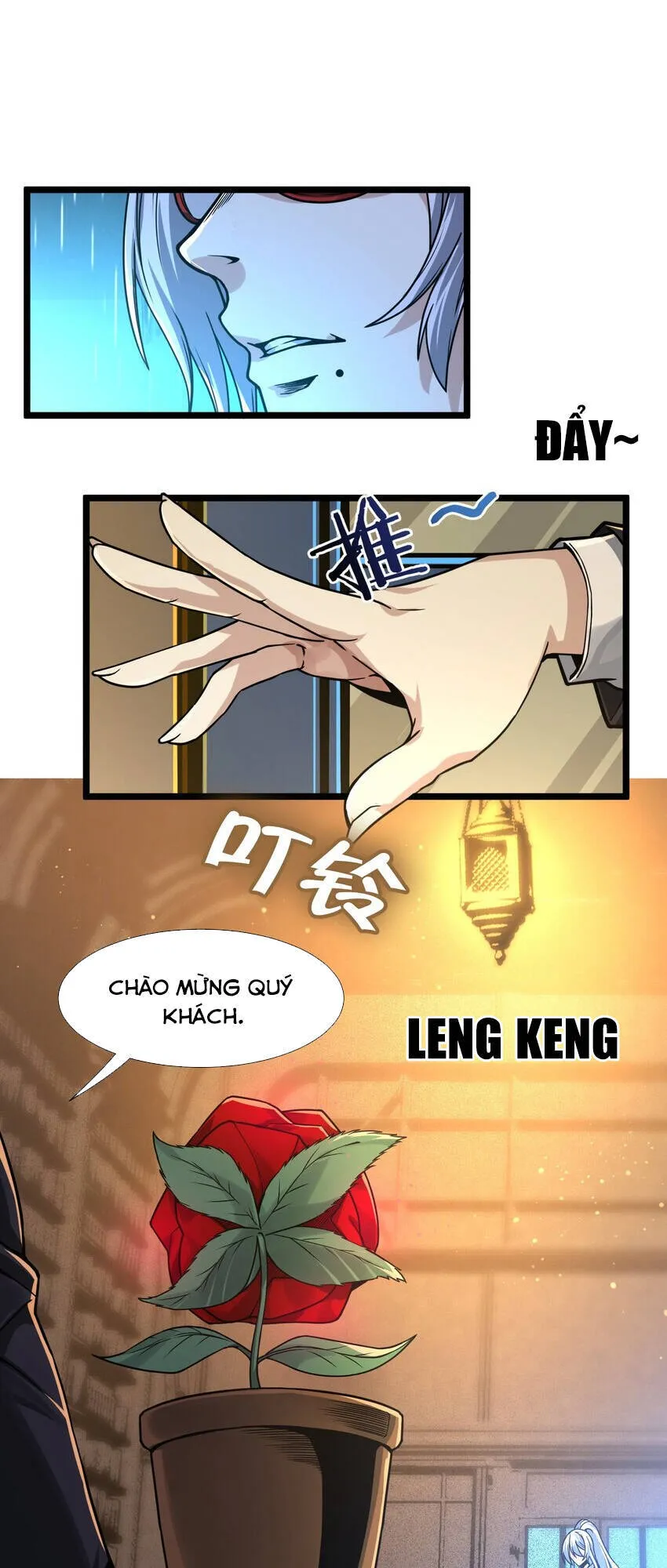 Trang 16