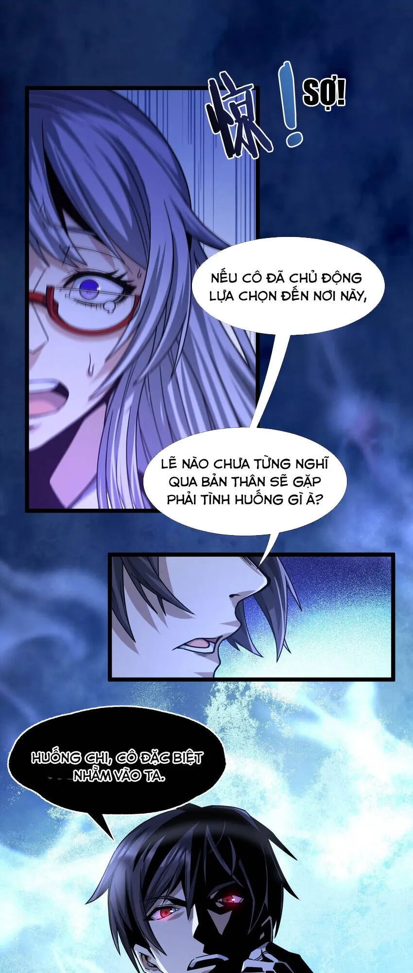 Trang 49