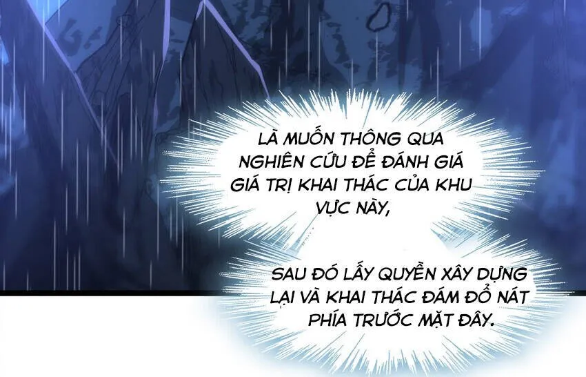 Trang 85