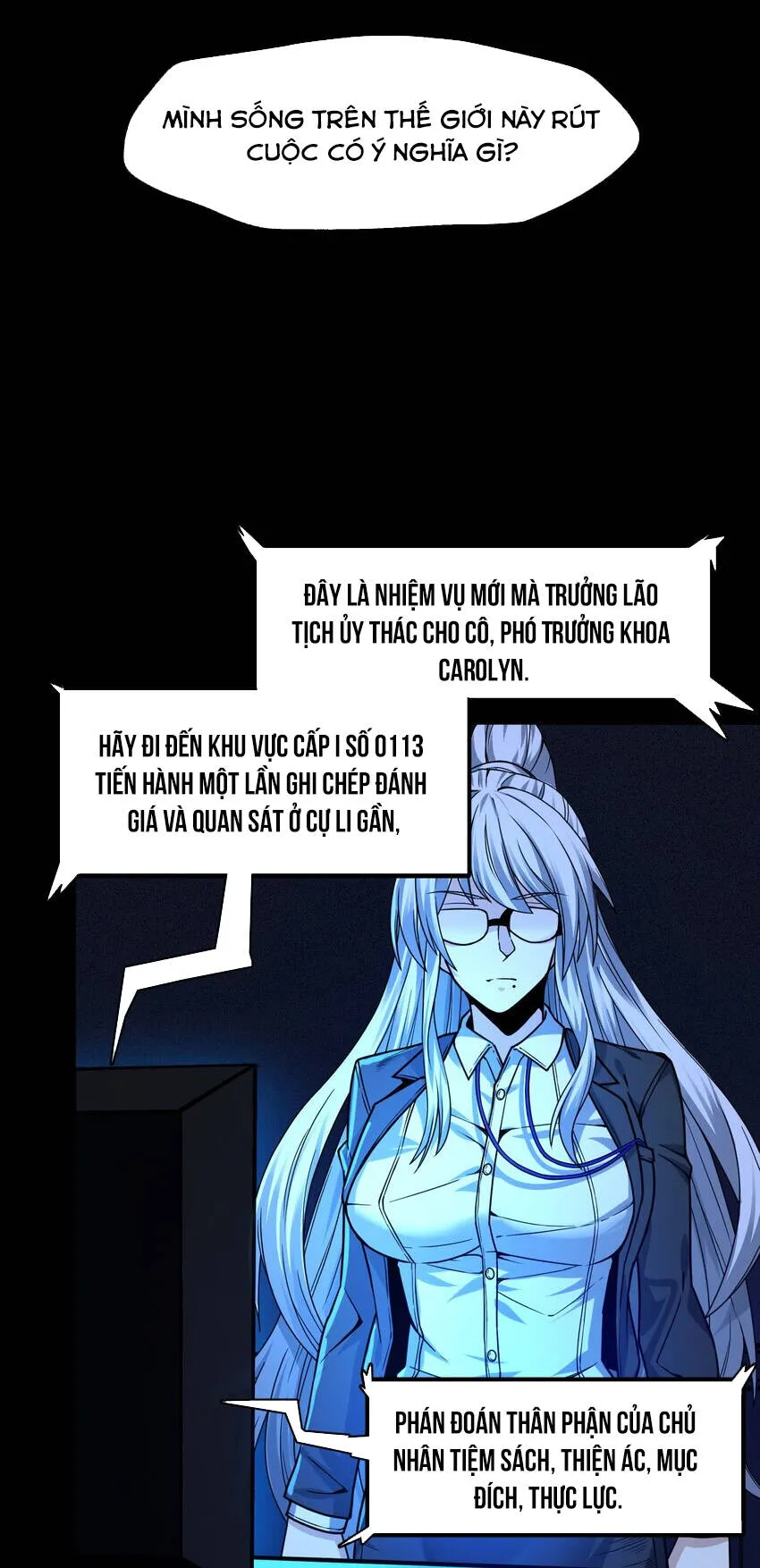 Trang 19