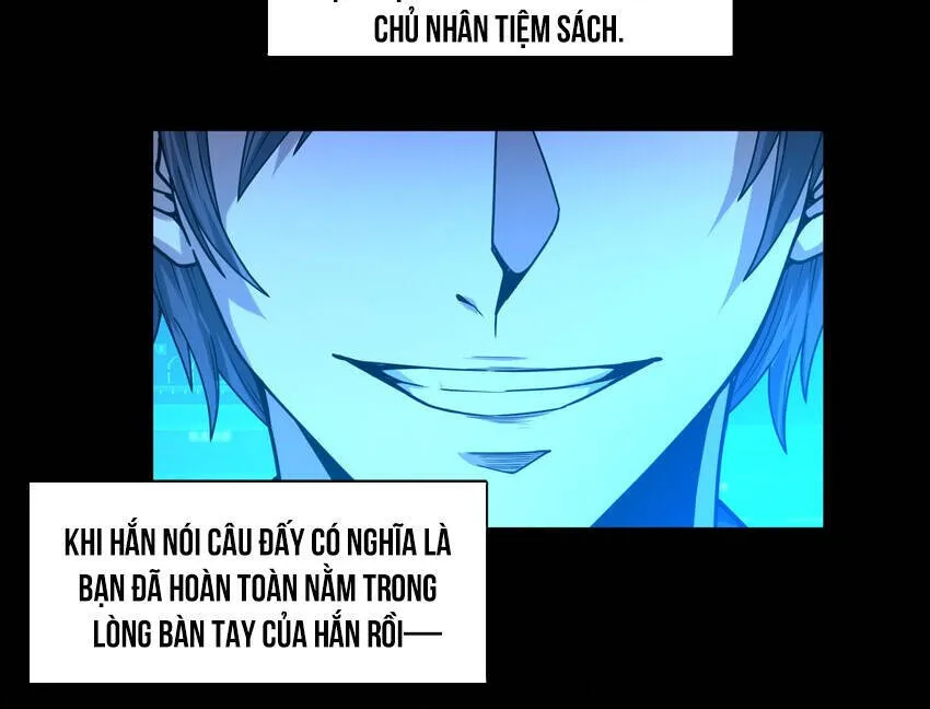 Trang 32