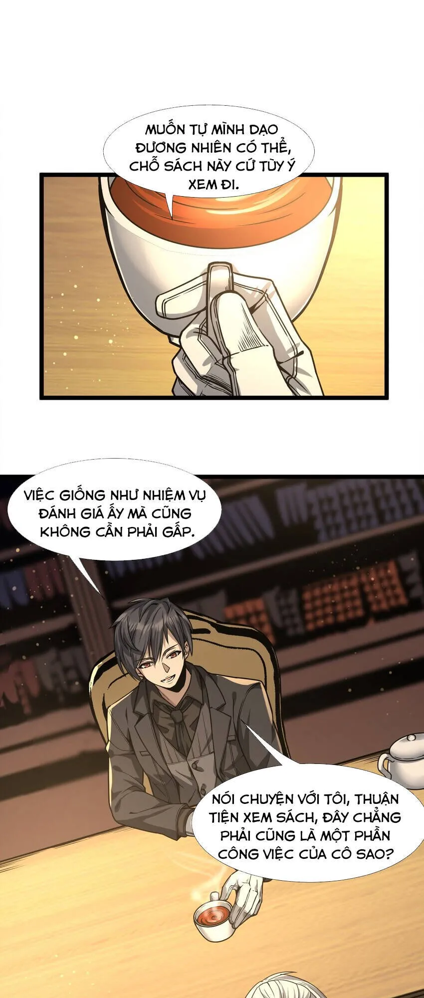 Trang 48