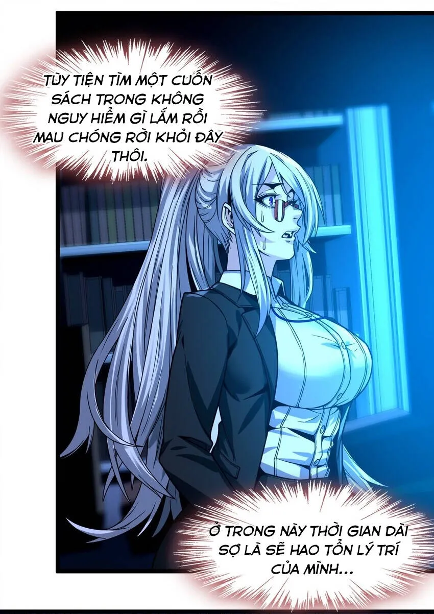 Trang 73