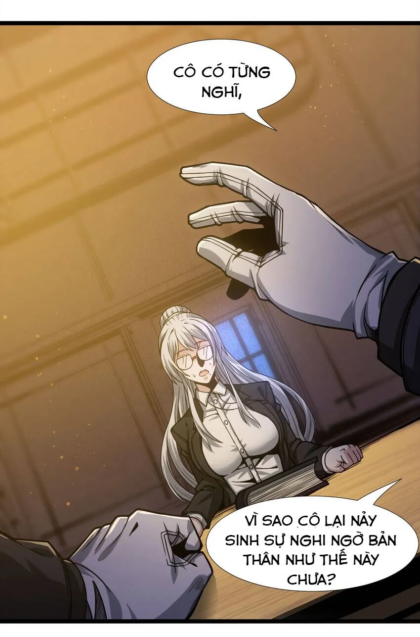 Trang 56