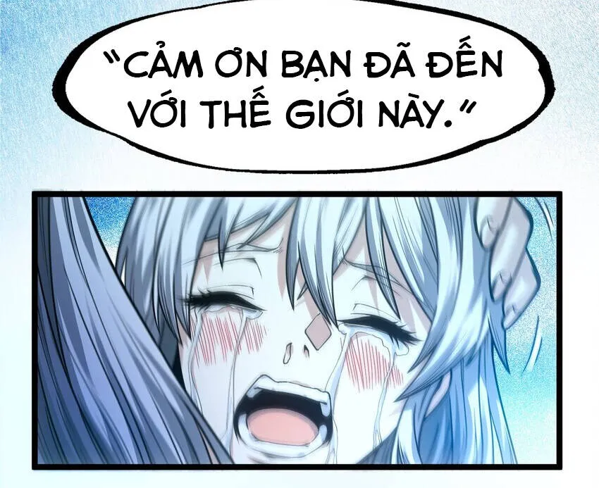 Trang 102