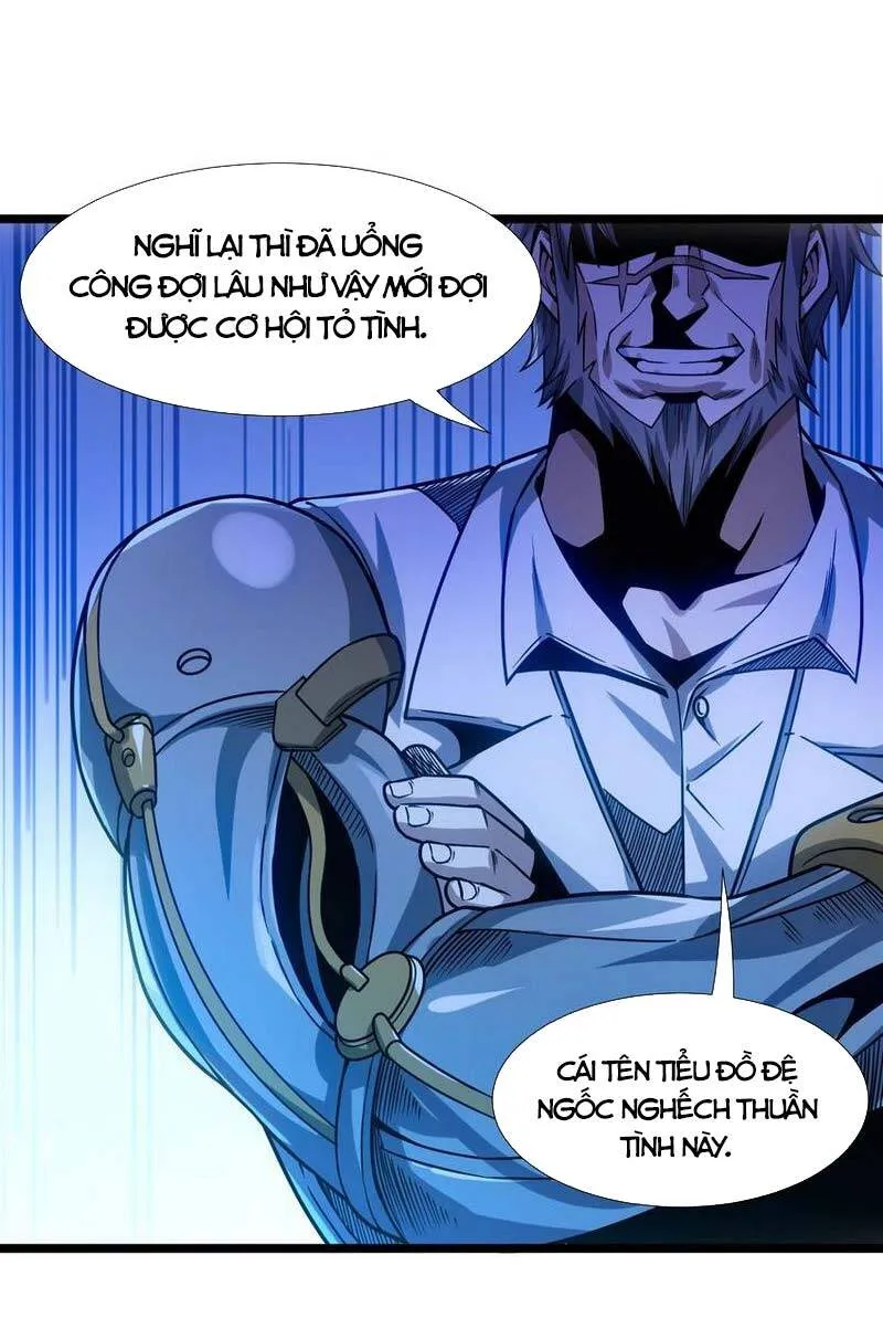 Trang 24
