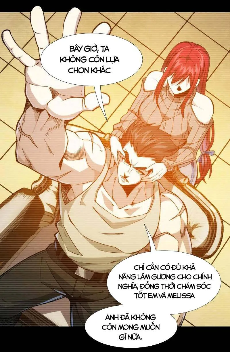 Trang 68