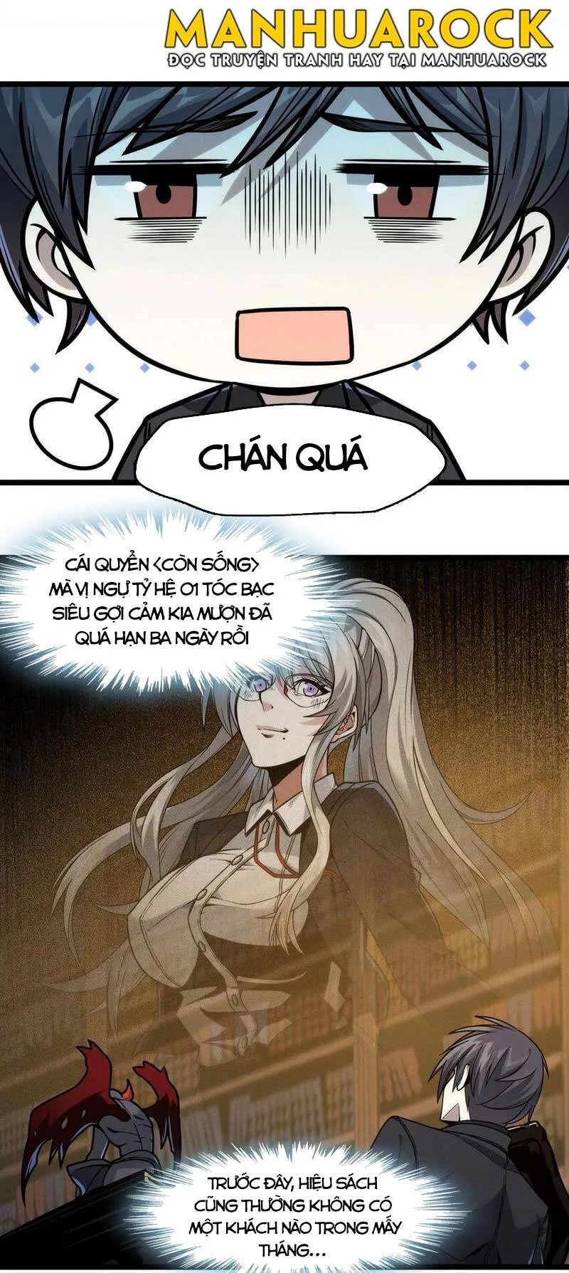 Trang 103