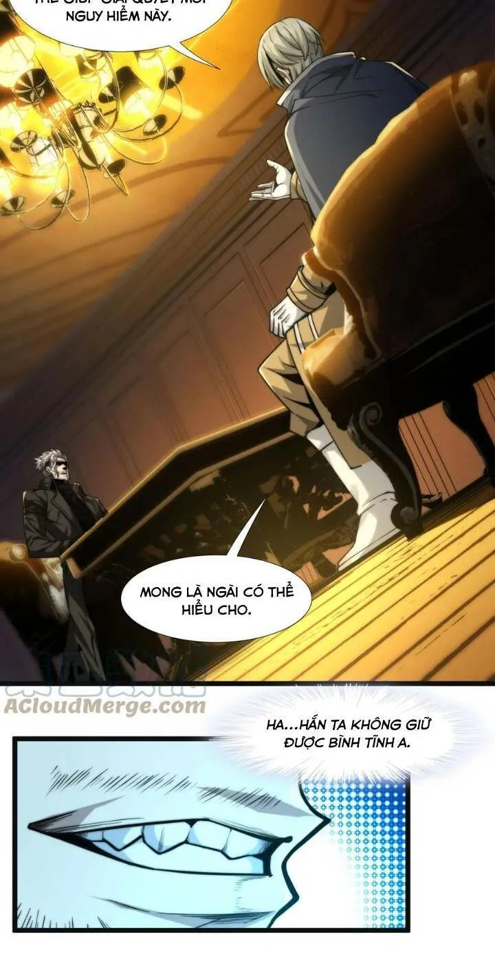 Trang 21