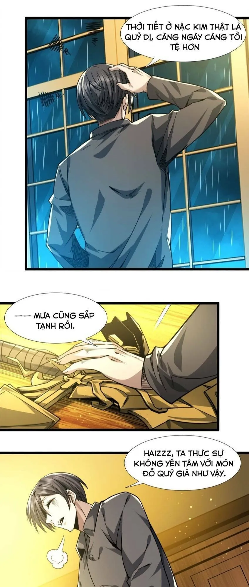 Trang 81