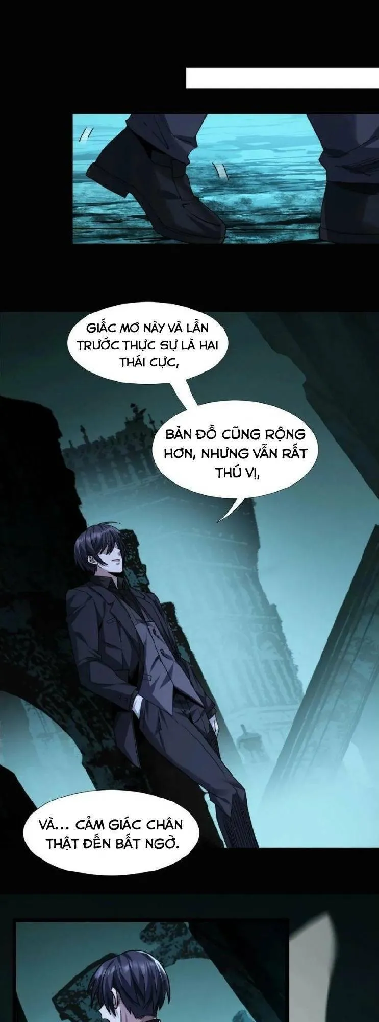 Trang 23