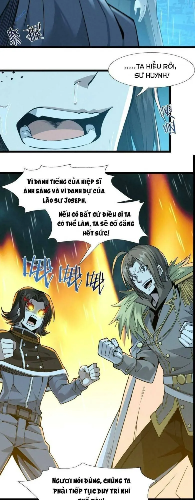 Trang 57