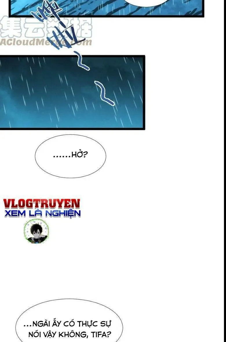Trang 63