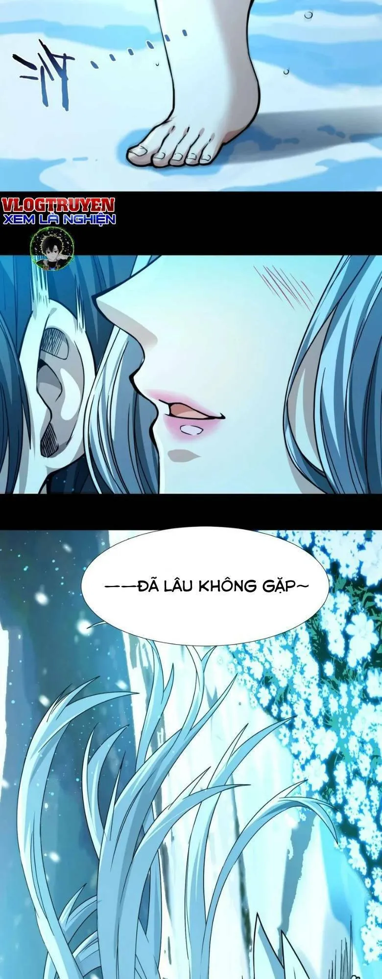 Trang 32
