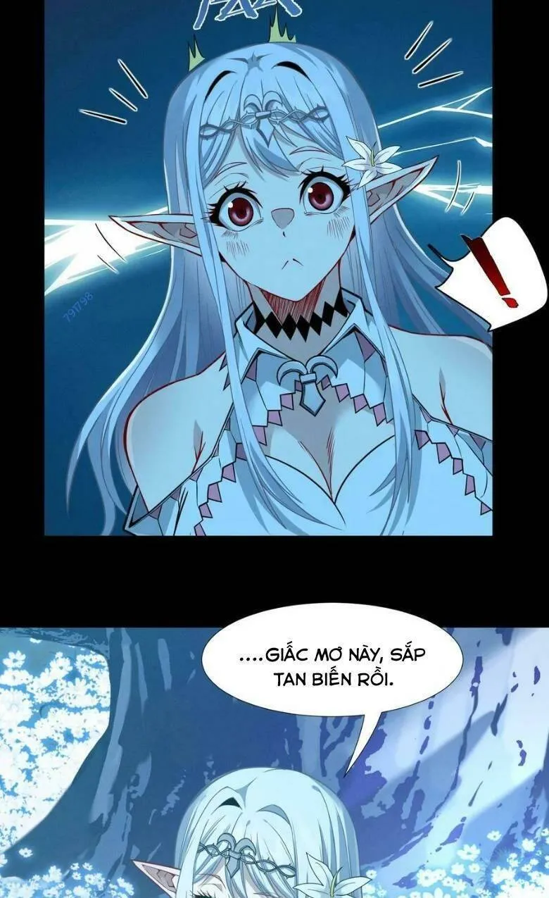 Trang 55
