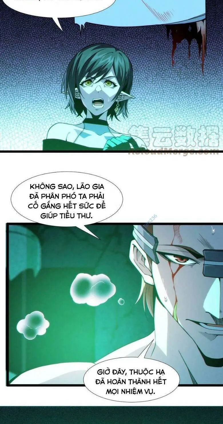 Trang 26
