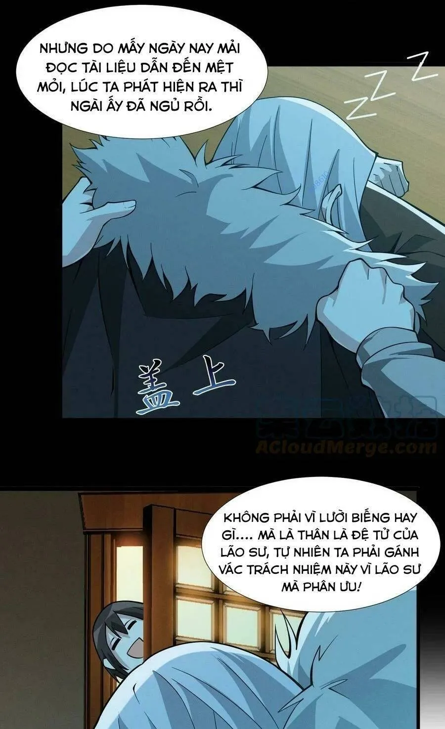 Trang 11