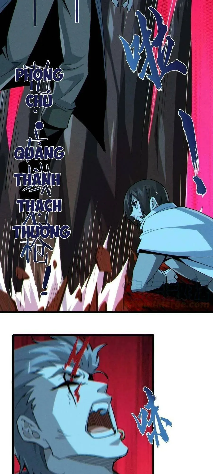 Trang 41
