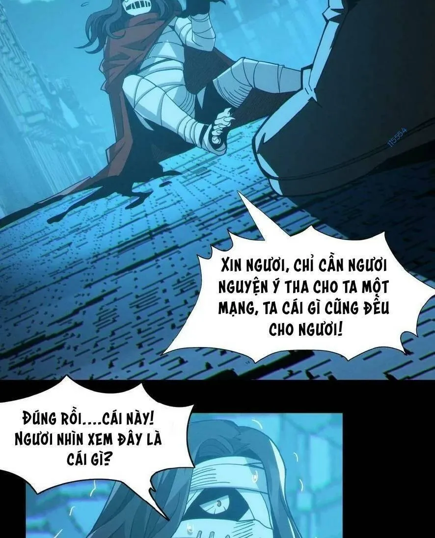 Trang 40