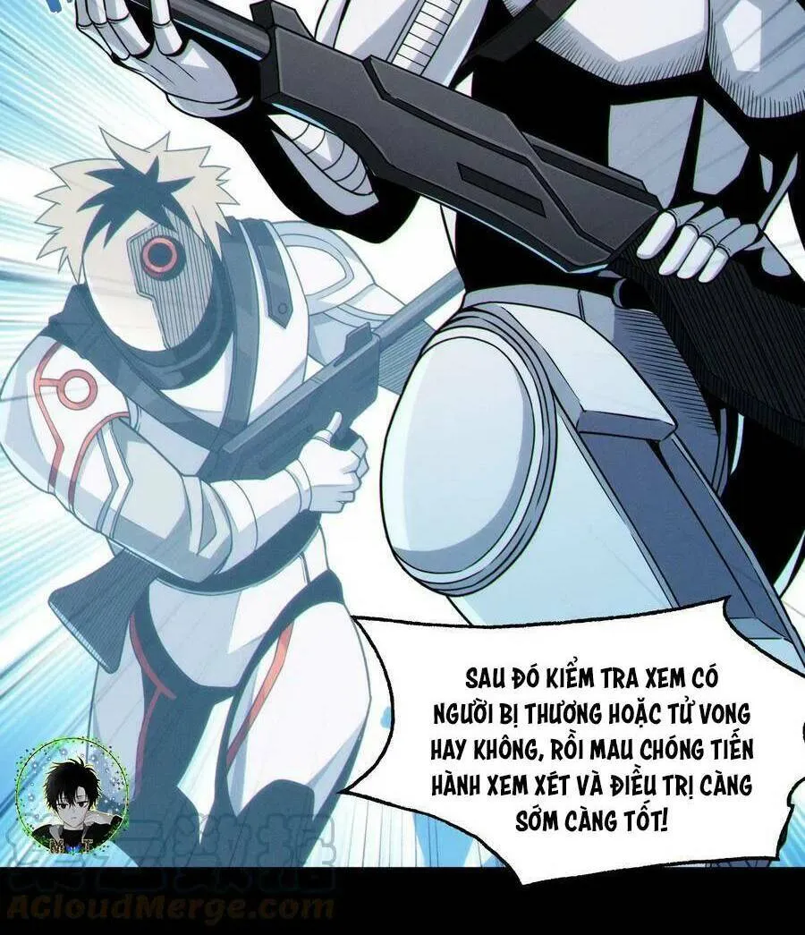 Trang 38