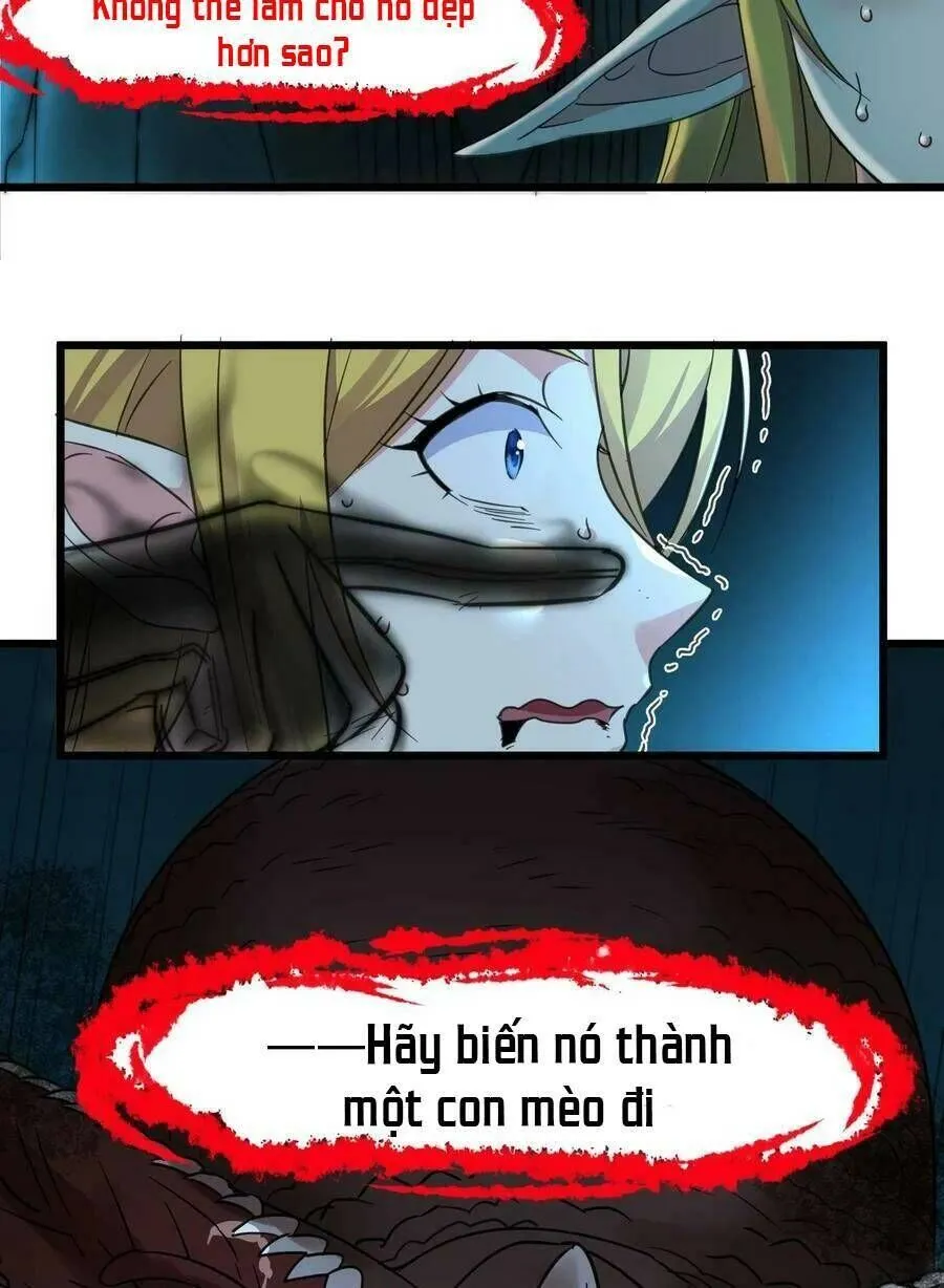 Trang 41