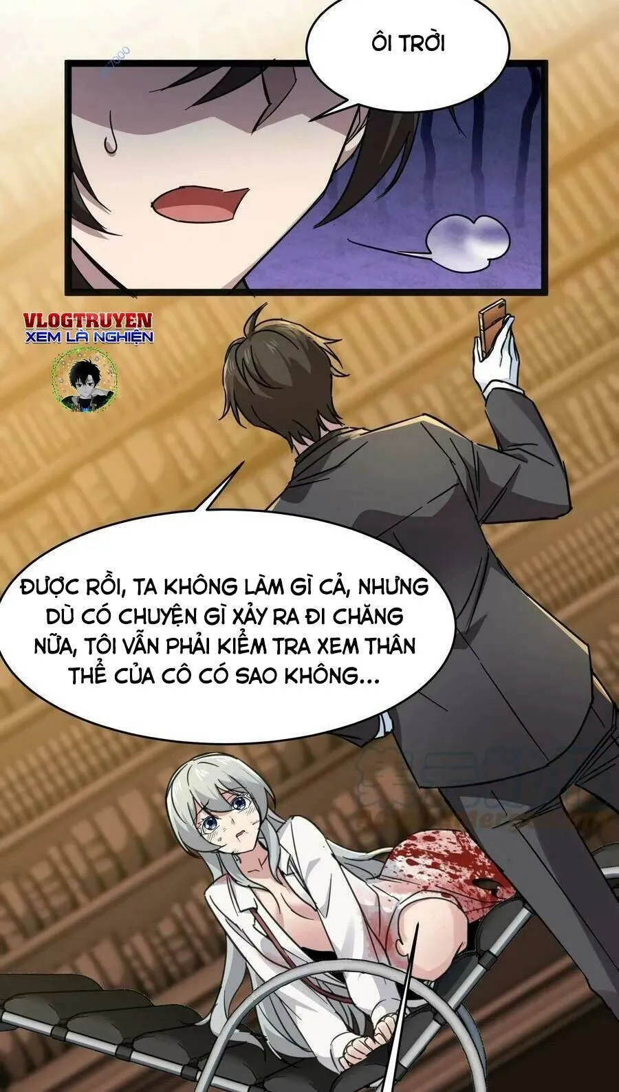 Trang 21