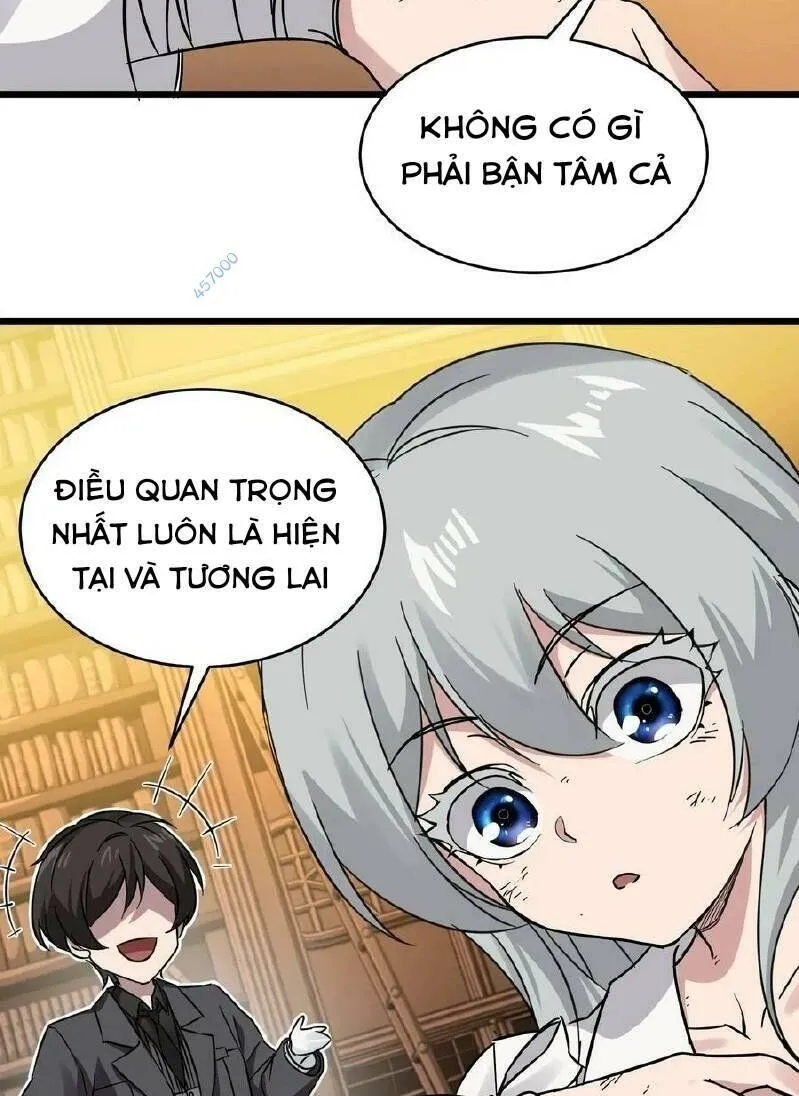 Trang 31