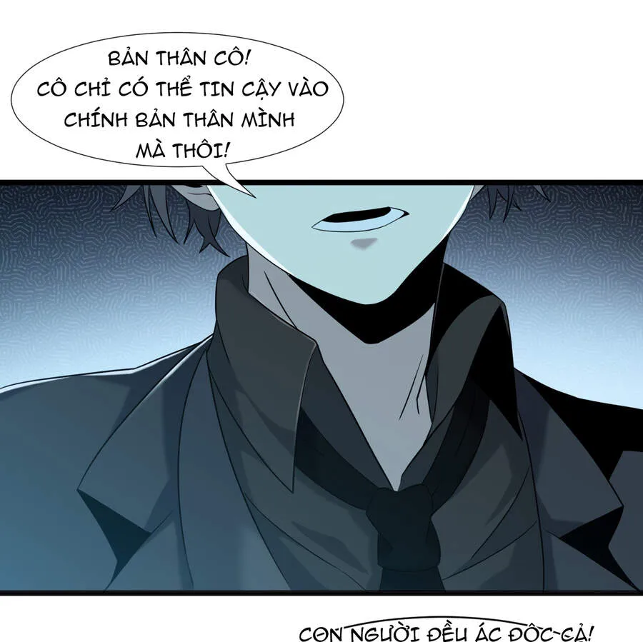 Trang 31