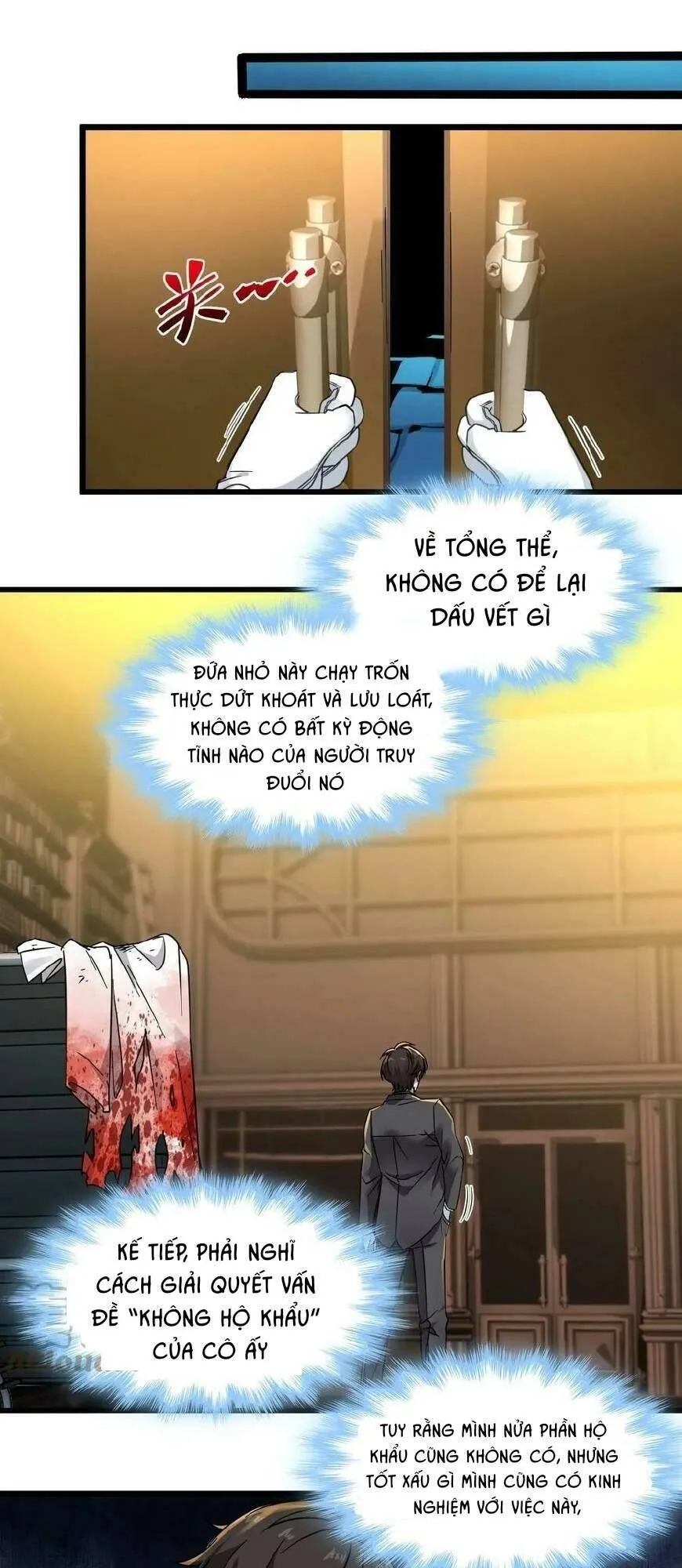 Trang 37