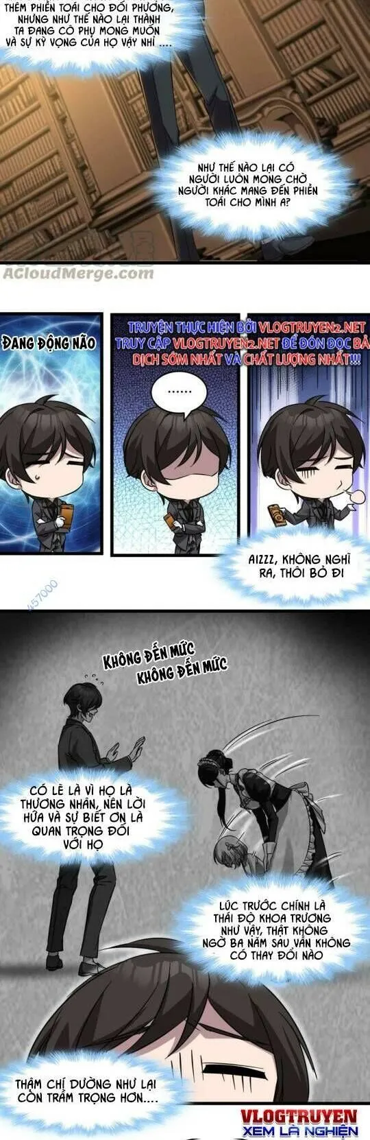 Trang 16