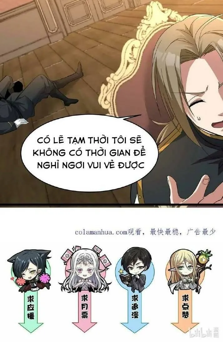 Trang 40