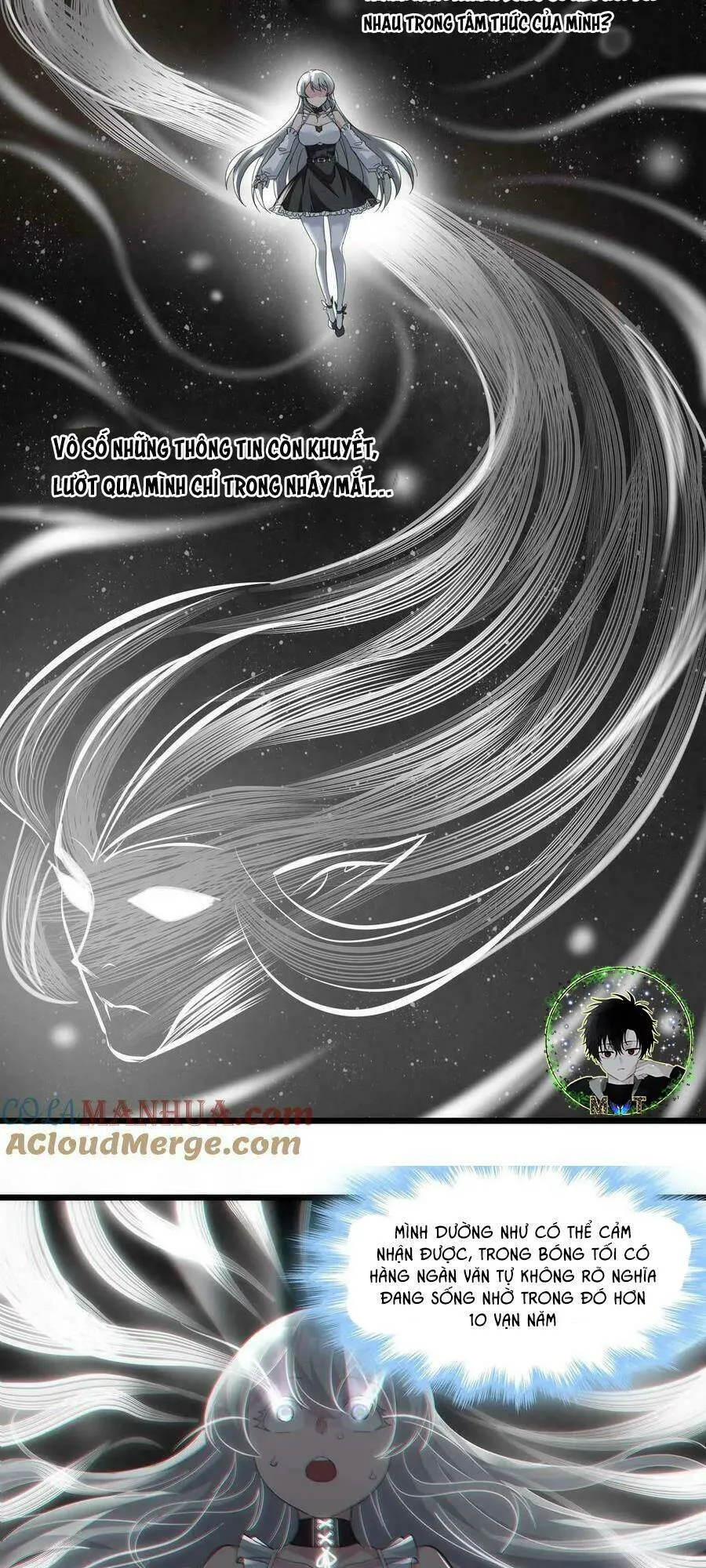Trang 39