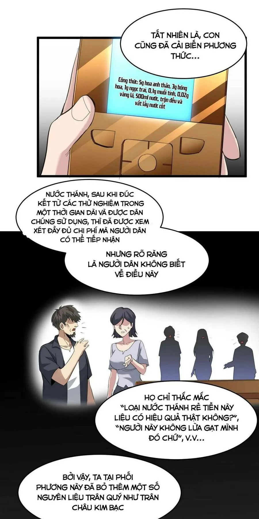 Trang 15