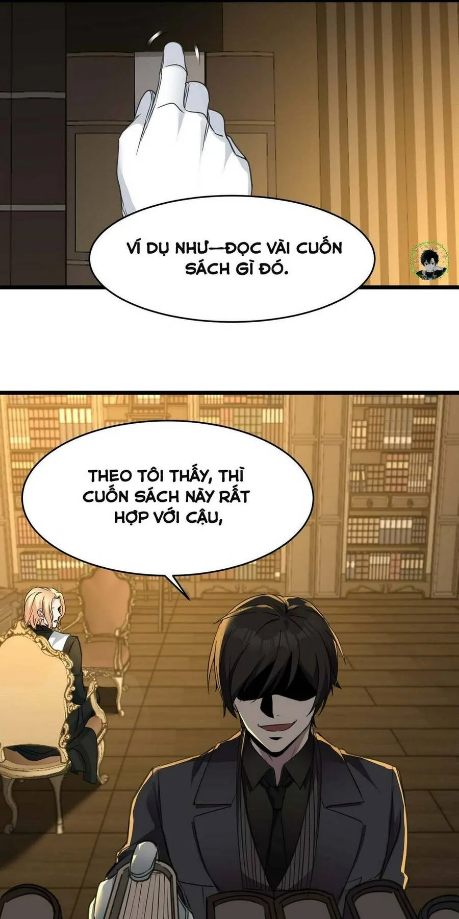 Trang 53