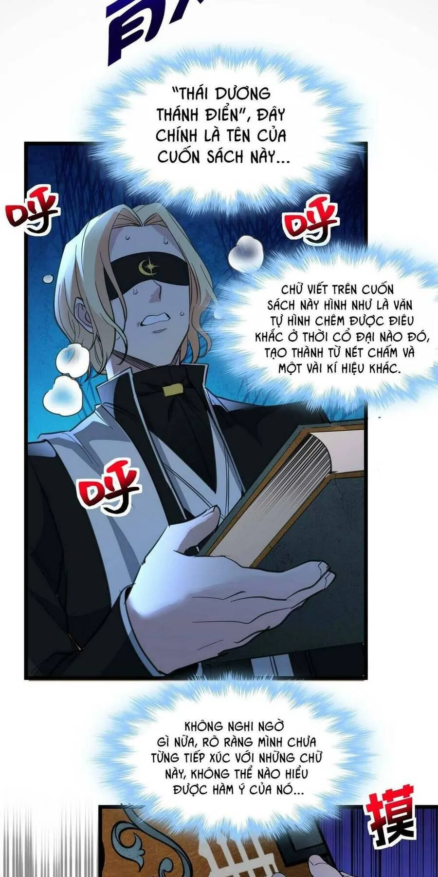 Trang 52