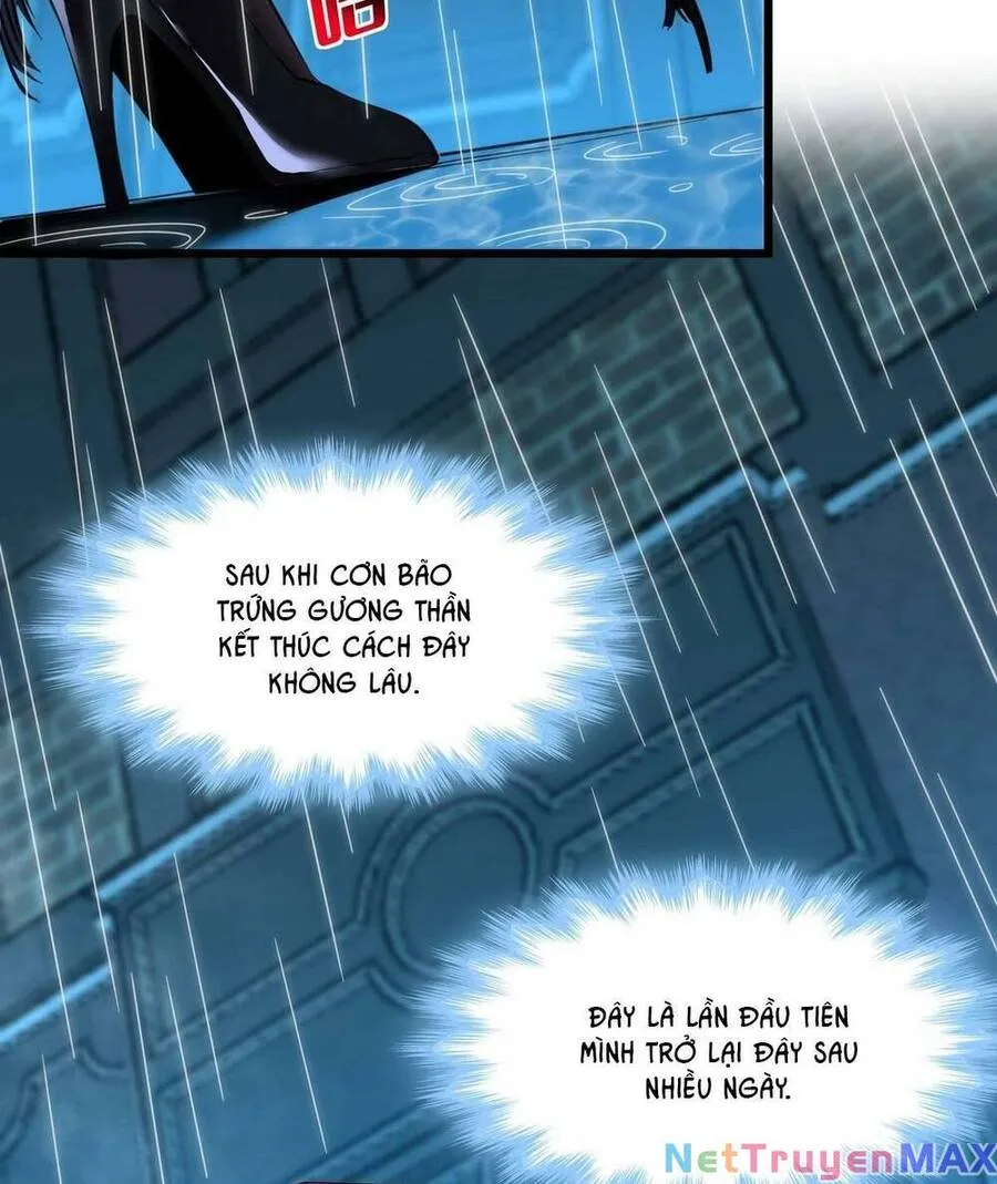 Trang 55
