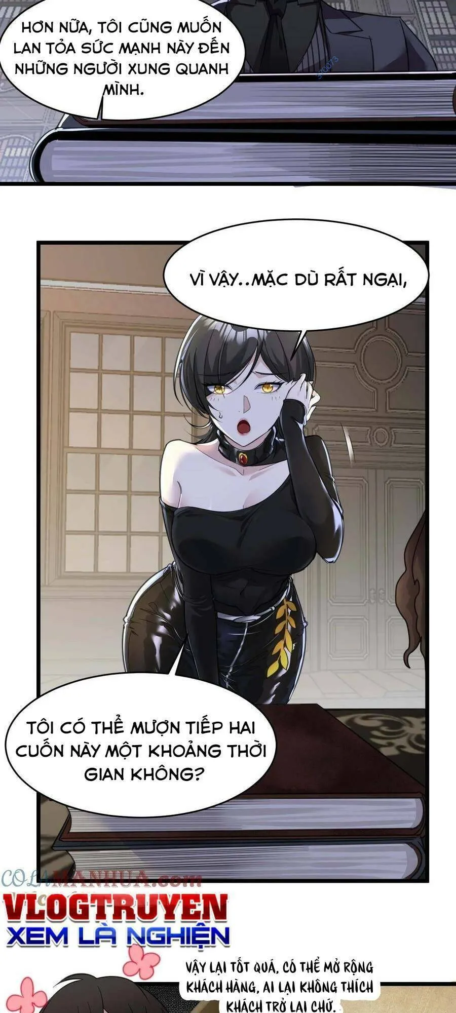 Trang 10