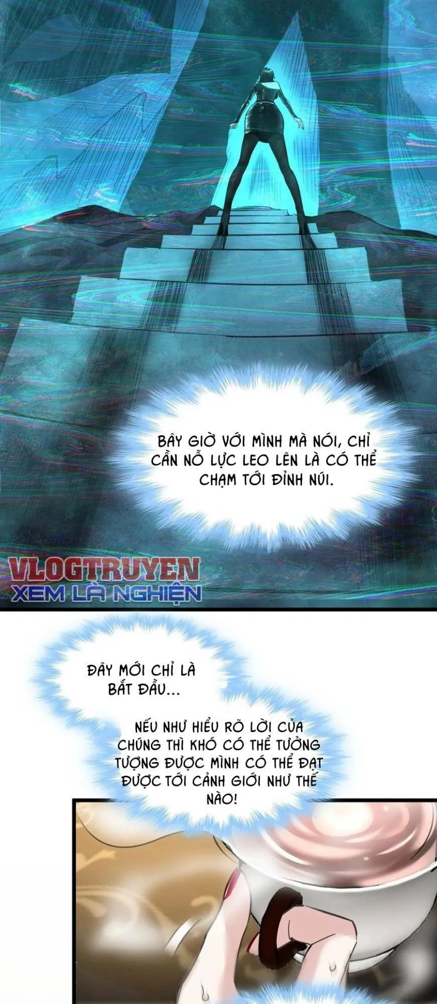 Trang 15