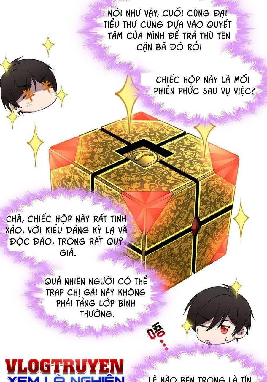 Trang 26