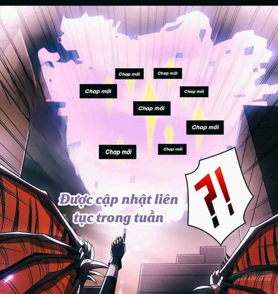 Trang 58