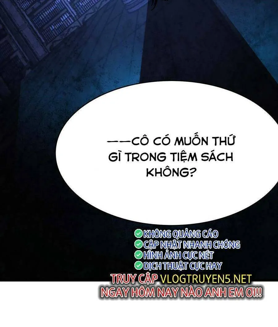 Trang 59