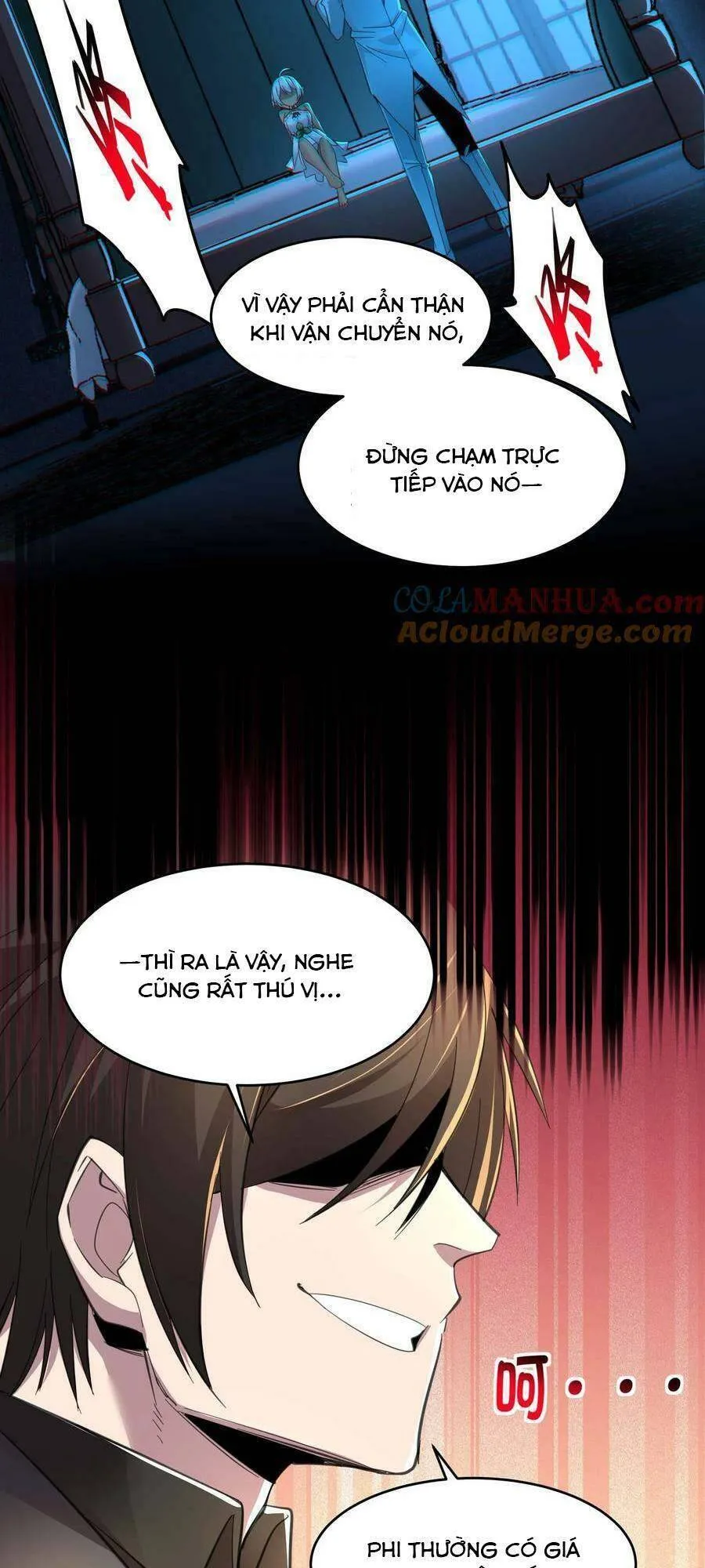 Trang 41