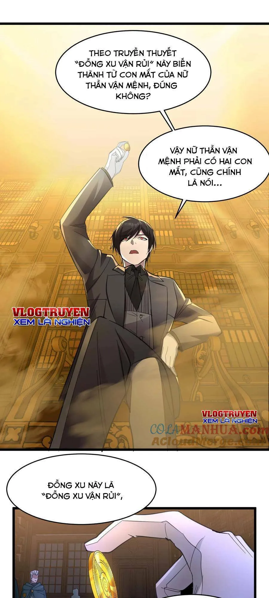 Trang 47