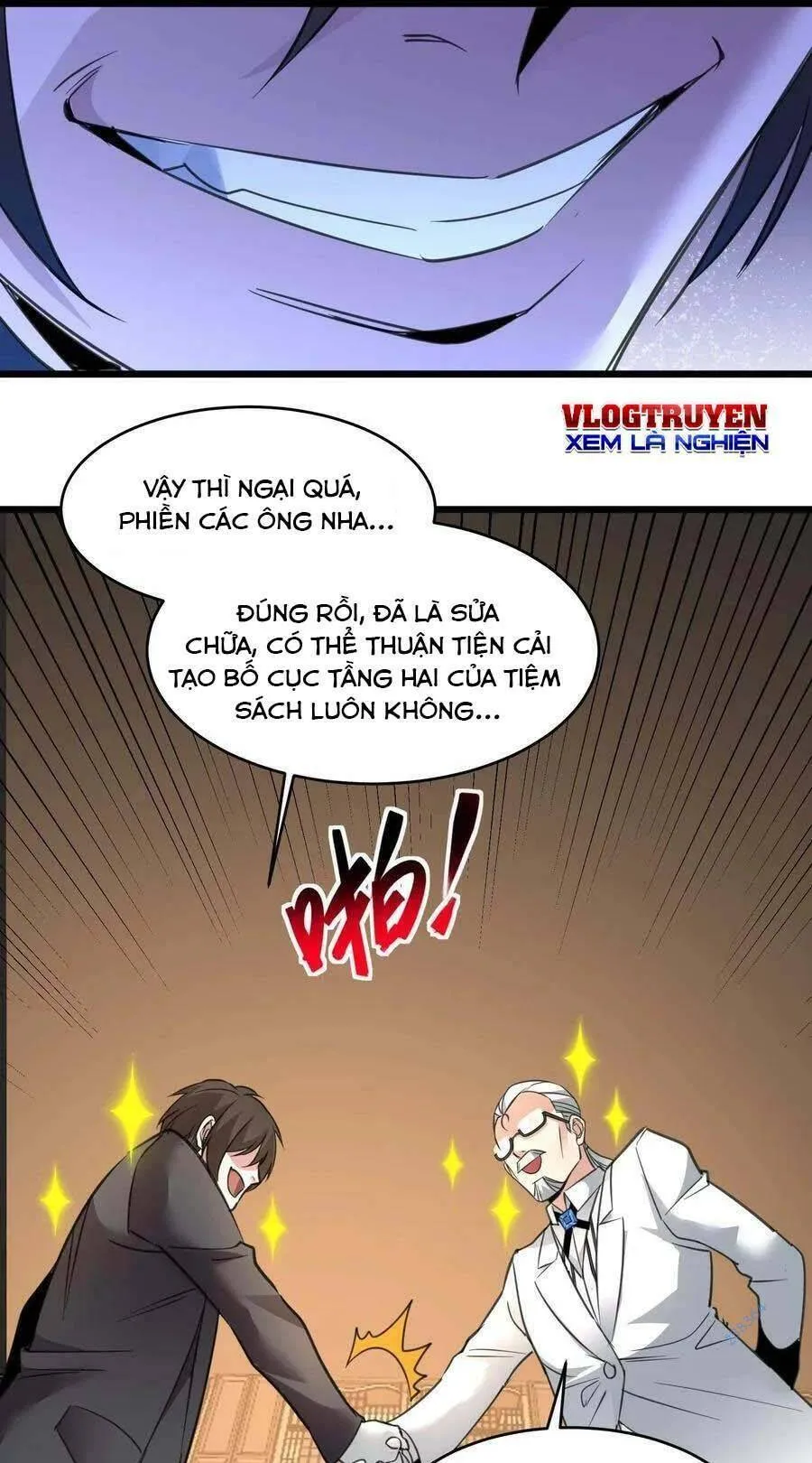 Trang 53